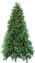 eurolamp elato paiko pvc 240cm 600 30089 photo
