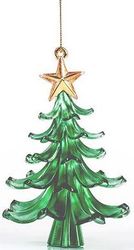 eurolamp dentraki akryliko 3d prasino 88x128cm 600 44630 photo eurolamp dentraki akryliko 3d prasino 88x128cm 600 44630 photo