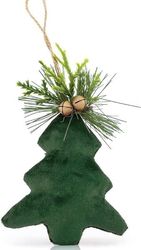 eurolamp dentraki beloydino prasino 95x14x3cm 600 43867 photo