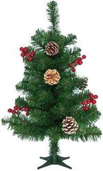 eurolamp dentro 60cm me xionismenes koykoynares berries 70 tips paxos tip 6cm prasino 600 30026 photo