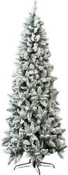 eurolamp dentro slim xionismeno 240cm 600 30196 photo eurolamp dentro slim xionismeno 240cm 600 30196 photo