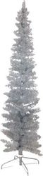 eurolamp dentro asimi super slim 180cm 600 30668 photo eurolamp dentro asimi super slim 180cm 600 30668 photo