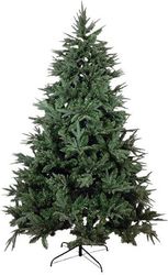 eurolamp dentro elato mixed pvc me plastiko artemis 240cm 600 30687 photo