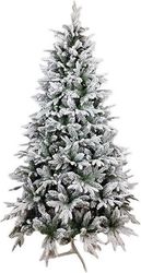 eurolamp dentro elato mixed pvc me plastiko xionismeno thaleia 210cm 600 30688 photo