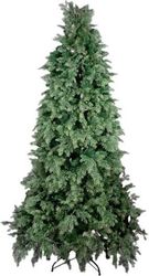 eurolamp dentro elato gallia 220cm 600 30651 photo eurolamp dentro elato gallia 220cm 600 30651 photo