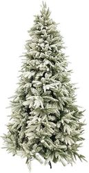 eurolamp dentro elato xionismeno natural 350cm 600 30053 photo eurolamp dentro elato xionismeno natural 350cm 600 30053 photo