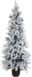 eurolamp dentro elato xionismeno elbetia me xylino kormo sti basi 210cm 600 30646 photo eurolamp dentro elato xionismeno elbetia me xylino kormo sti basi 210cm 600 30646 photo