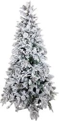 eurolamp dentro elato xionismeno me koykoynaria reikiabik 210cm 600 30650 photo