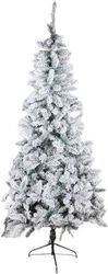 eurolamp dentro elato xionismeno skotia 240cm 600 30641 photo