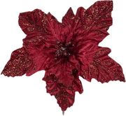 eurolamp alexandrino mpornto me xrysoys anthires 22x12cm 600 46156 photo