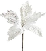 eurolamp alexandrino aspro 30x15cm 600 45944 photo eurolamp alexandrino aspro 30x15cm 600 45944 photo