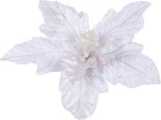 eurolamp alexandrino leyko me leykoys anthires 22x12cm 600 46155 photo eurolamp alexandrino leyko me leykoys anthires 22x12cm 600 46155 photo