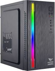 alcatroz full atx pc case with psu azzura millenia pro i rgb black millenia pro i rgb b photo alcatroz full atx pc case with psu azzura millenia pro i rgb black millenia pro i rgb b photo