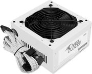 armaggeddon overclock pro psu peak power 400w bulk white ocpro200w w bulk photo armaggeddon overclock pro psu peak power 400w bulk white ocpro200w w bulk photo