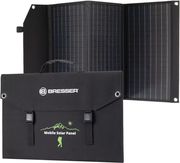bresser mobile solar panel 90w with usb photo bresser mobile solar panel 90w with usb photo