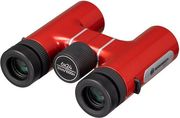 bresser spirit 6x24 red photo bresser spirit 6x24 red photo