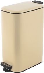 estia kados aporrimaton soft close slim 30lt mat mpez 02 33934 photo