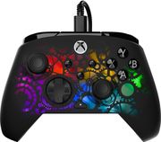turtle beach afterglow ignite wired controller xbox pc color time machine photo
