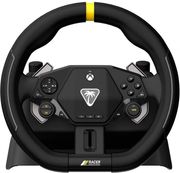turtle beach racer wireless wheel xbox pc photo