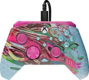 turtle beach rematch advanced wired controller xbox pc color android dreams photo turtle beach rematch advanced wired controller xbox pc color android dreams photo