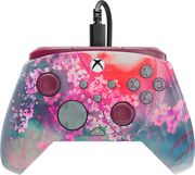 turtle beach rematch advanced wired controller xbox pc color kyoto bloom reveal photo