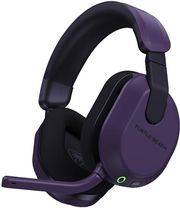 turtle beach stealth 600 wireless gaming headset gen 3 xbox ps pc color purple photo turtle beach stealth 600 wireless gaming headset gen 3 xbox ps pc color purple photo