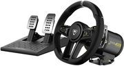 turtle beach velocityone race kd3 xbox pc photo turtle beach velocityone race kd3 xbox pc photo