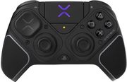 turtle beach victrix pro bfg reloaded wireless controller ps pc color black photo turtle beach victrix pro bfg reloaded wireless controller ps pc color black photo