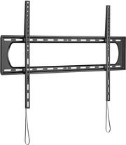 avlink 129159uk statheri basi stirixis tileorasis bareos typoy 60 120 photo avlink 129159uk statheri basi stirixis tileorasis bareos typoy 60 120 photo