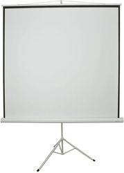 avlink tps100 4 3 xeirokiniti othoni probolea 84 me basi tripodoy 4 3 photo avlink tps100 4 3 xeirokiniti othoni probolea 84 me basi tripodoy 4 3 photo