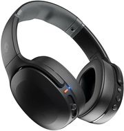 skullcandy s6evw n740 crusher evo wireless over ear headphones true black photo skullcandy s6evw n740 crusher evo wireless over ear headphones true black photo