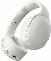 skullcandy s6evw s951 crusher evo wireless over ear headphones bone orange photo skullcandy s6evw s951 crusher evo wireless over ear headphones bone orange photo