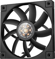 anemistiras leptoy profil 120mm pwm deepcool ft12 slim photo anemistiras leptoy profil 120mm pwm deepcool ft12 slim photo