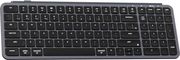 keychron b2 pro b2p k1 ultraslim mini wireless bt keyboard zmk online customize space grey 96 us photo keychron b2 pro b2p k1 ultraslim mini wireless bt keyboard zmk online customize space grey 96 us photo