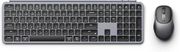 keychron b6 pro combo kcbd4 gr ultraslim wireless keyboard and mouse 100 gr space grey photo