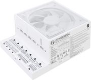lian li edge 850w white 80 gold fully modular atx psu photo