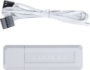 lian li universal wireless controller white strimer cl sl tl sl infinity wireless photo lian li universal wireless controller white strimer cl sl tl sl infinity wireless photo