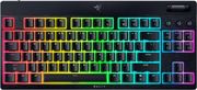 razer blackwidow v4 low profile tenkeyless hyperspeed wireless rgb keyboard orange switch photo razer blackwidow v4 low profile tenkeyless hyperspeed wireless rgb keyboard orange switch photo