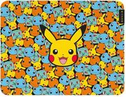 razer gigantus v2 medium pokemon kanto starters edition gaming mousepad photo