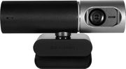 streamplify cam pro 4k web camera 8m30 photo streamplify cam pro 4k web camera 8m30 photo