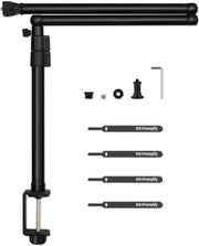 streamplify mount lift for light mic webcam mount lift light photo streamplify mount lift for light mic webcam mount lift light photo