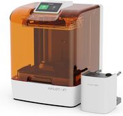 creality halot x1 combo piocreat with afd auto feed 16k leveling free twist to release resin 3d photo creality halot x1 combo piocreat with afd auto feed 16k leveling free twist to release resin 3d photo