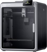creality k2 pro 3d printer 600mm s 300x300x300mm pre assembled up to 16 colours photo creality k2 pro 3d printer 600mm s 300x300x300mm pre assembled up to 16 colours photo