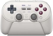 8bitdo pro 3 bluetooth gamepad g classic ret00855 photo