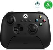 8bitdo ultimate 3mode xbox black ret00456 photo