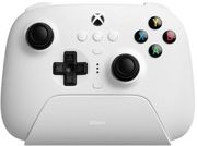 8bitdo ultimate 3mode xbox white ret00457 photo