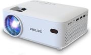 projector philips neopix led wvga photo projector philips neopix led wvga photo