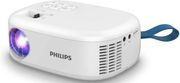 projector philips neopix 113 lcd hd 100 lumen photo projector philips neopix 113 lcd hd 100 lumen photo