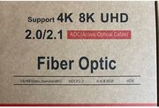 kalodio hdmi uhd 20 21 optical 4k 8k 15metra photo