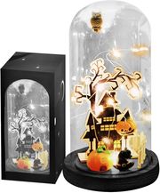 gyala me fos halloween 22x11 photo gyala me fos halloween 22x11 photo